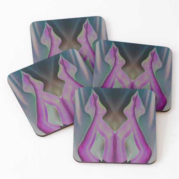 Item preview, Pink Swirl designed and sold by IanBiAM.
