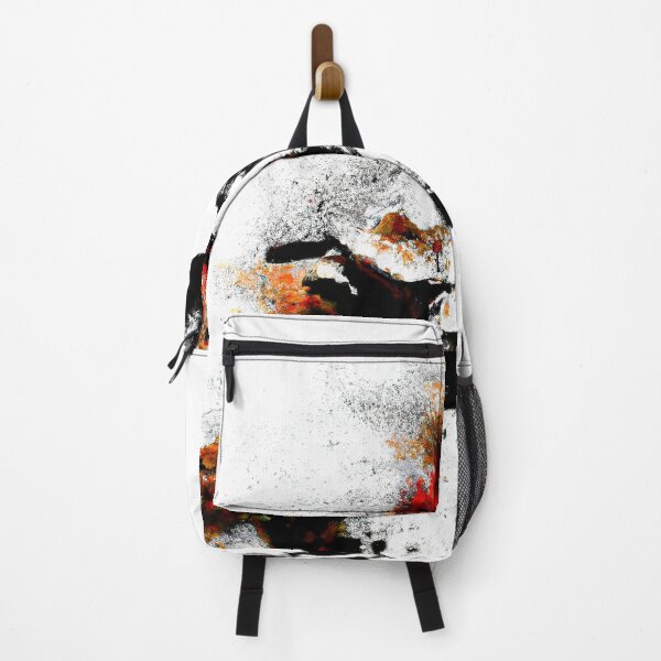 Item preview, Dirt Bike In Motion designed and sold by phillipbooth.