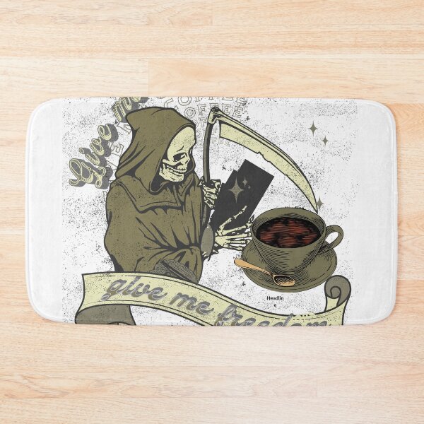 Item preview, Coffee  essentials  designed and sold by Cassa1224.