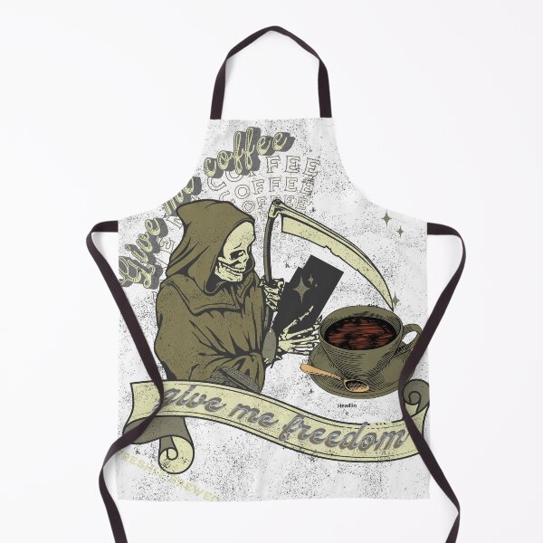 Item preview, Coffee essentials designed and sold by Cassa1224.