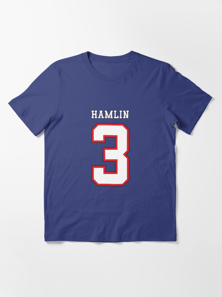 Damar Hamlin Sweatshirt, Trending Shirt, Pray For Damar Hamlin Tee - Bring  Your Ideas, Thoughts And Imaginations Into Reality Today