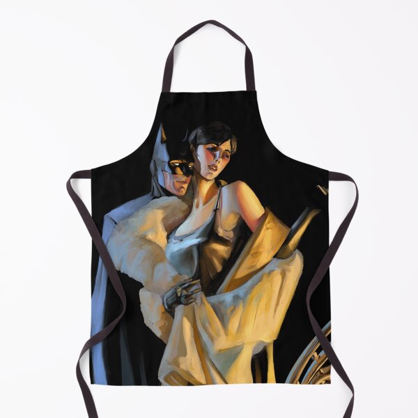 Item preview, Batcat designed and sold by MissingArtist.