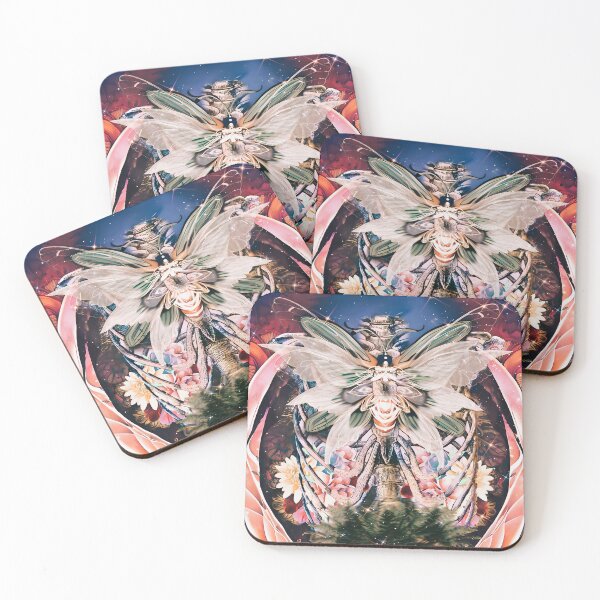 Item preview, Diaphragm designed and sold by Sasheemi.