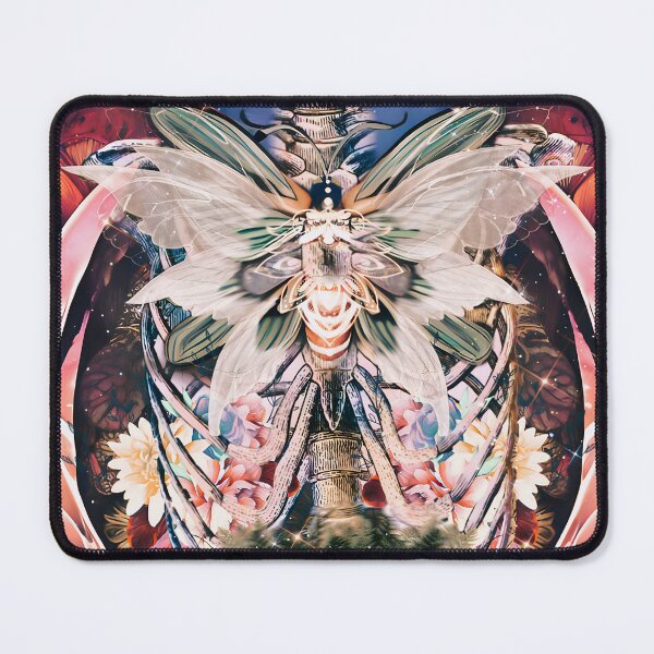 Item preview, Diaphragm designed and sold by Sasheemi.