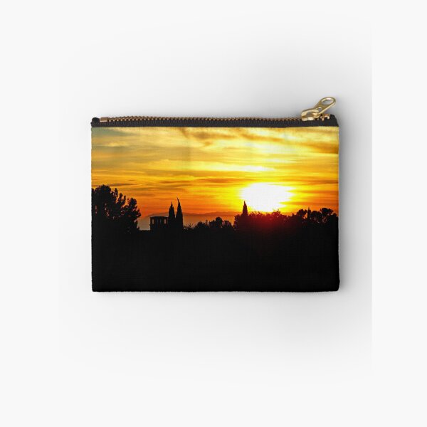 Item preview, Dana Point Sunset  designed and sold by Robert Meyers-Lussier.