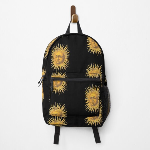 Item preview, Vintage Sun Graphic. In Celebration of the Summer Solstice designed and sold by SSustainable.