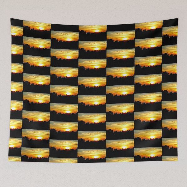 Item preview, Dana Point Sunset  designed and sold by Robert Meyers-Lussier.