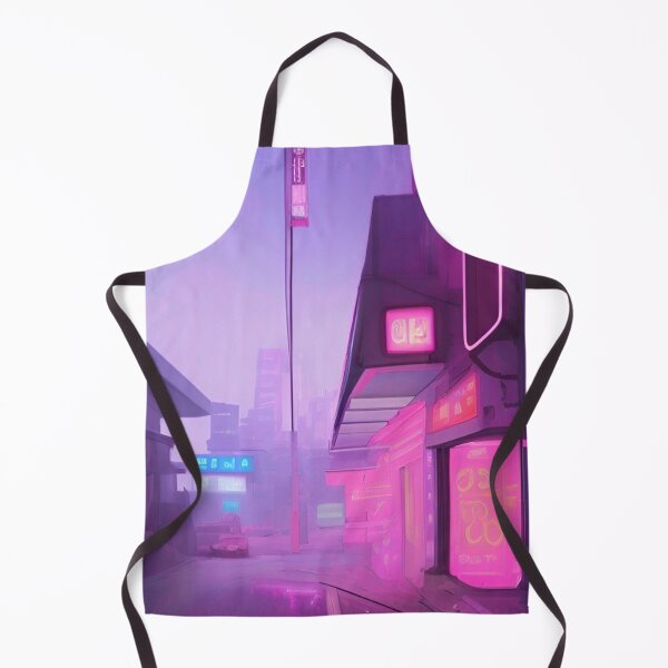 Item preview, Empty Tokyo Street designed and sold by Places On Earth.