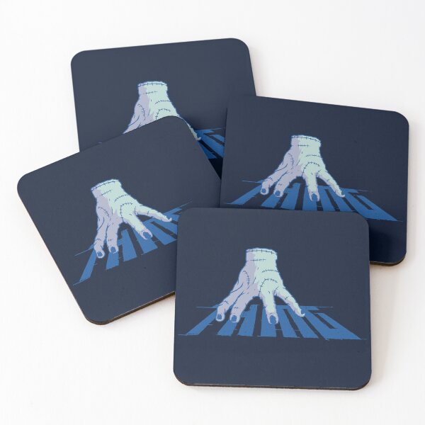 Item preview, That Thing designed and sold by Steven Toang.
