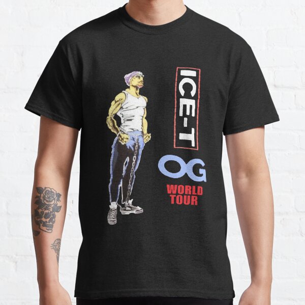 新作商品 新品 激レア 90s TOMMY BOY ポロシャツ HIPHOP RAP B系 