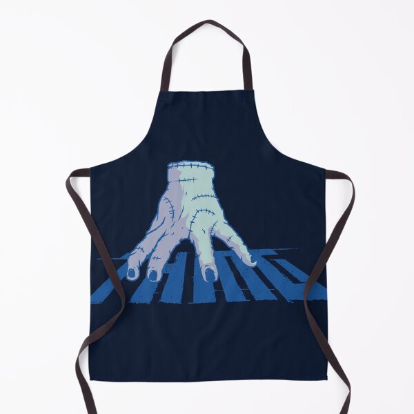 Item preview, That Thing designed and sold by Steven Toang.