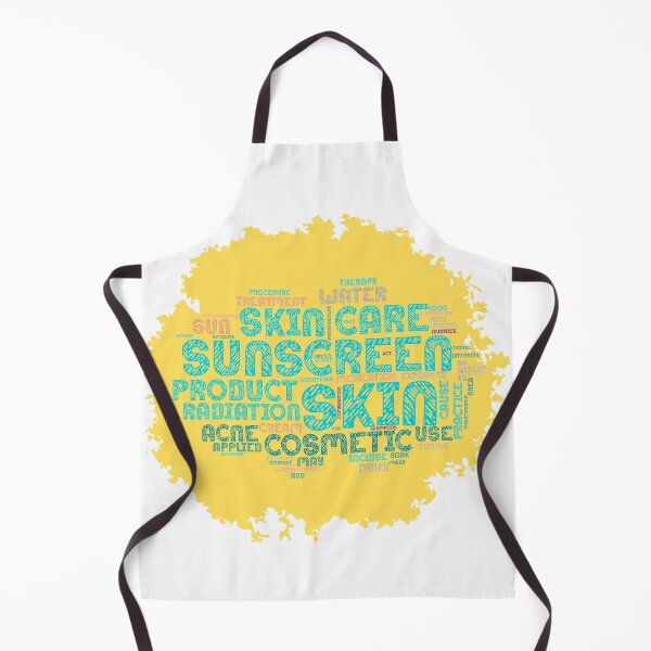 Item preview, Skincare is Self care designed and sold by LadyHustle.