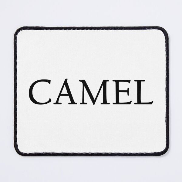 Item preview, Camel designed and sold by Penise.