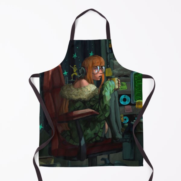 Item preview, Futaba Sakura designed and sold by MissingArtist.