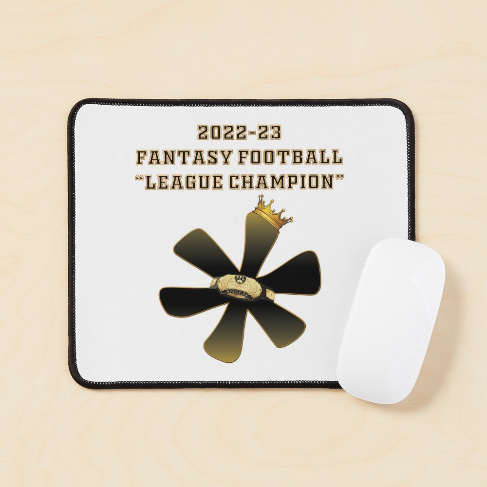 The 2022-23 fantasy football preview