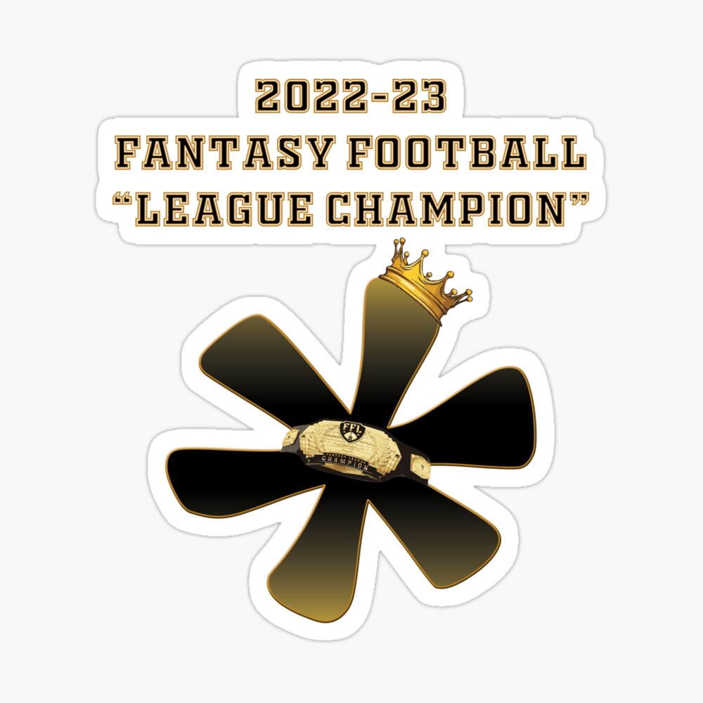 The 2022-23 fantasy football preview