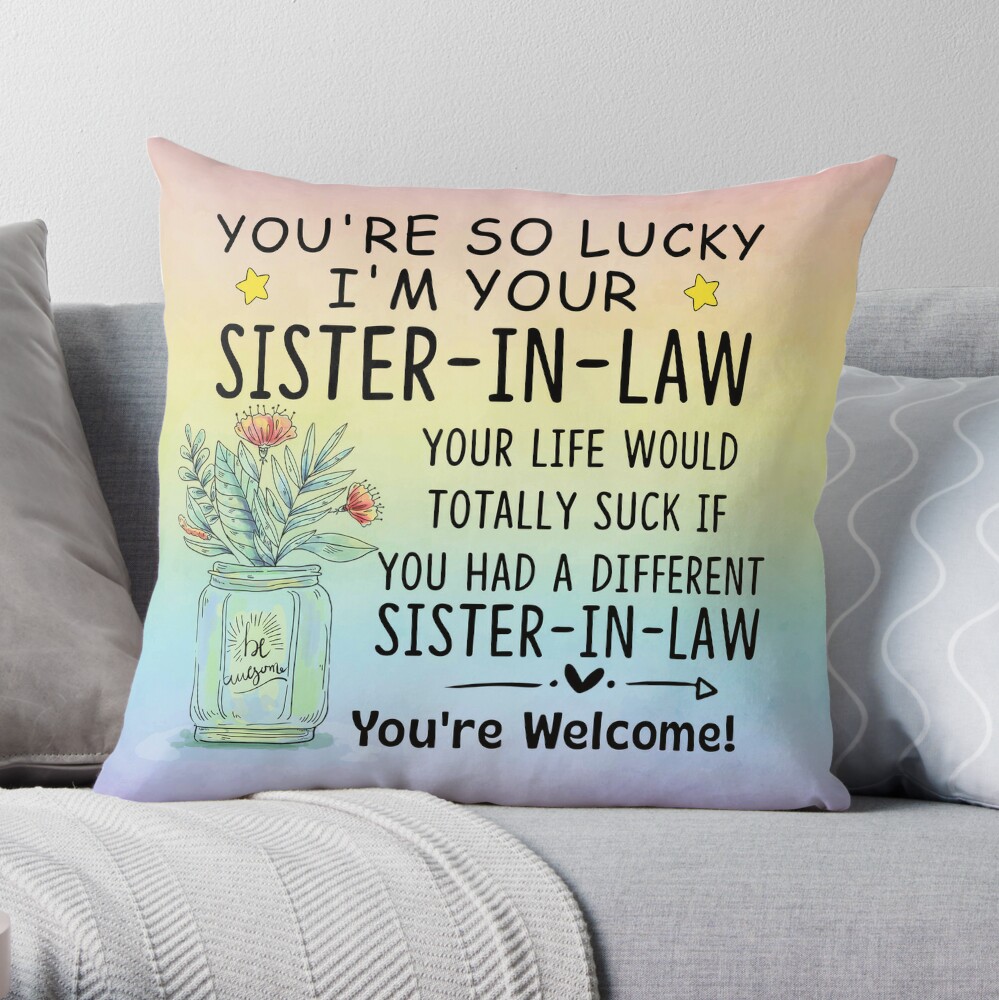 https://ih1.redbubble.net/image.4683564595.8456/throwpillow,large,1000x-bg,f8f8f8-c,0,200,1000,1000.jpg