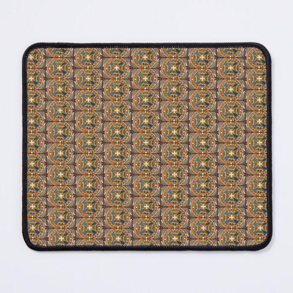 Item preview, Adolf Wölfli Roosali von Indien; Roosali von Rußland; Roosali von China; Und Roosali von Jappan im Skt. Adolf=Roosa=Gaart designed and sold by TeeARTHY.