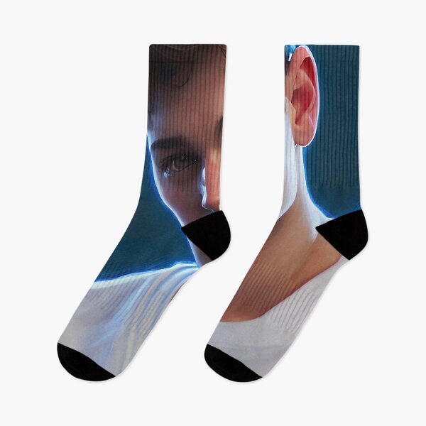 Item preview, Noah Schnapp  designed and sold by The boys.