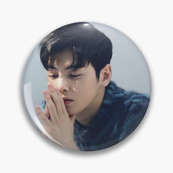 Pin on EUN WOO HOO!!!!!