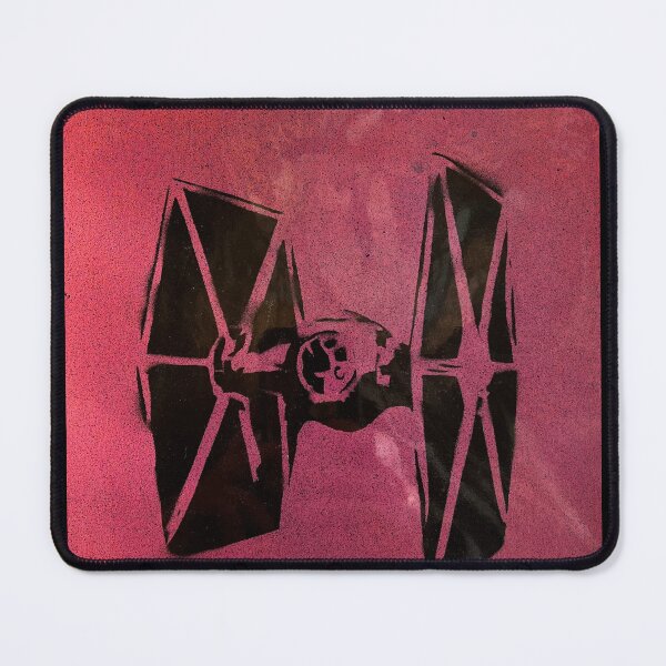 Item preview, Pink Darkside designed and sold by Beau Gordon.