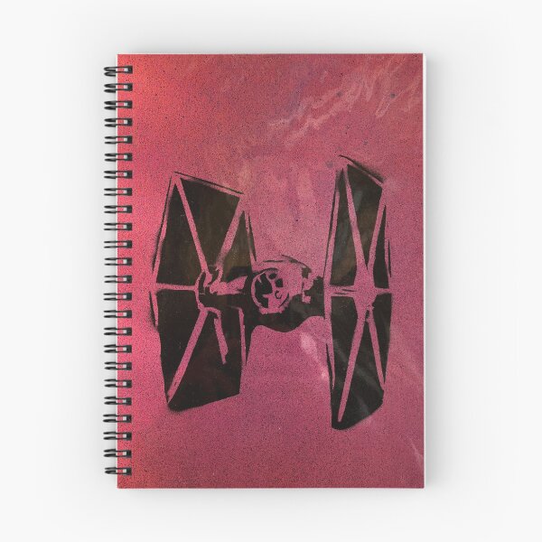 Item preview, Pink Darkside  designed and sold by Beau Gordon.
