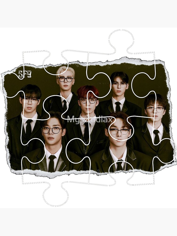 SF9 SNK KOF 98 Fighters of King The #3 Garcia Robert Yuri Sakazaki Ryo トレカ ユテヤン サノク PUZZLE タレントカード