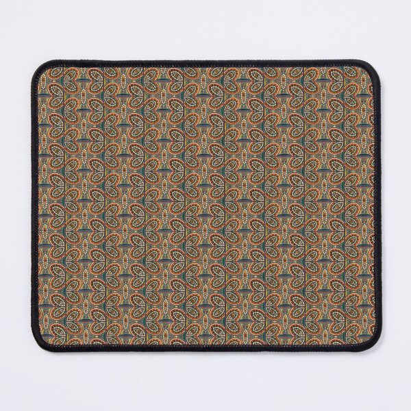 Item preview, Adolf Wölfli  Skt. Adolf,=Ringen=Hall  designed and sold by TeeARTHY.