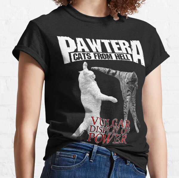 Item preview, PAWTERA designed and sold by darklordpug.