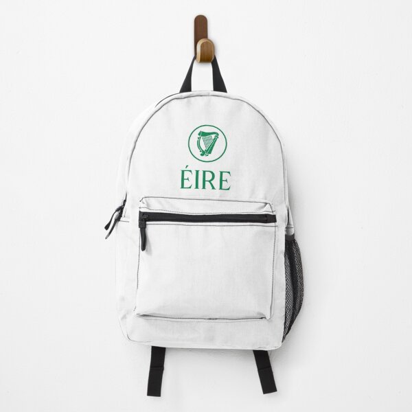 Item preview, EIRE Green designed and sold by VRedBaller.