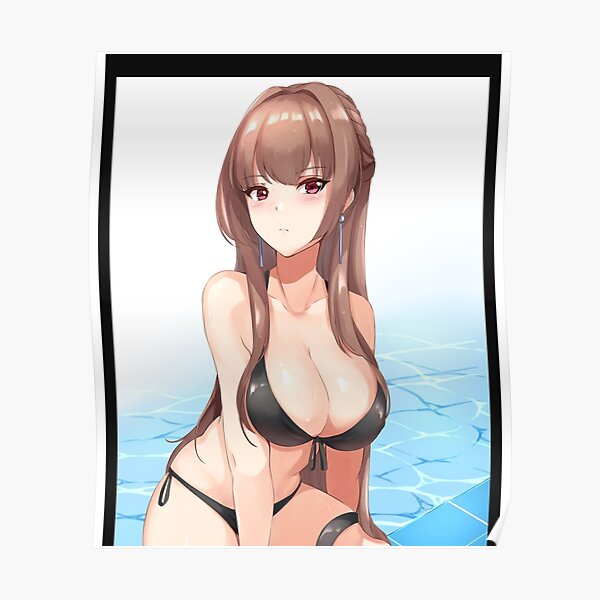 Mature Japanese Porn Poster - Japanese Porno Posters for Sale | Redbubble