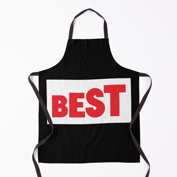 Item preview, Best Products Co. designed and sold by fergyfilms.