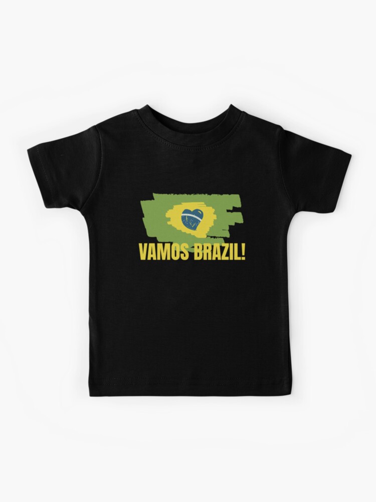 Keep Calm And Support Brazil - Funny Quotes Keep Calm And Support Brazil - Funny Quotes