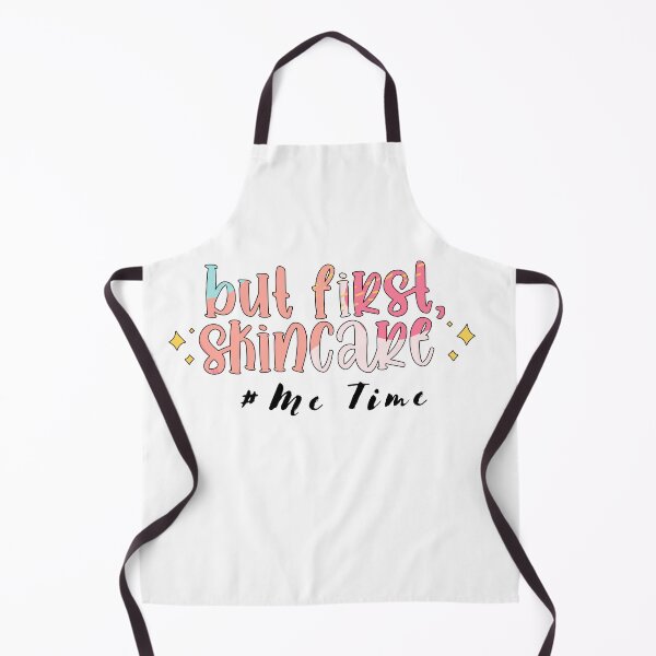 Item preview, But first, Skincare designed and sold by LadyHustle.