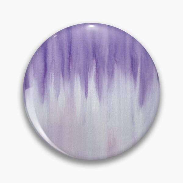 Item preview, Melting background designed and sold by Jealous-Jack.