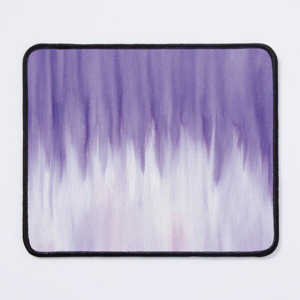 Item preview, Melting background designed and sold by Jealous-Jack.