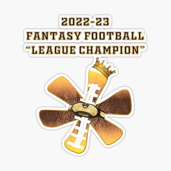 Pin on Fantasy Football 2023