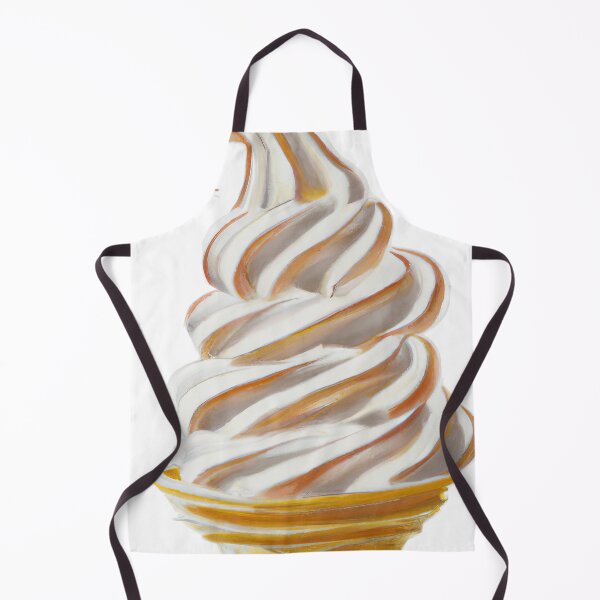 Item preview, Ice-cream Whipped designed and sold by phillipbooth.