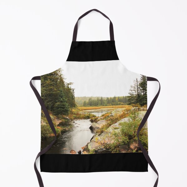 Item preview, River Rocks-2 designed and sold by MaryLinH.