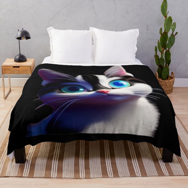 Item preview, Psych Cat 3 designed and sold by Dose of Dysfunction.