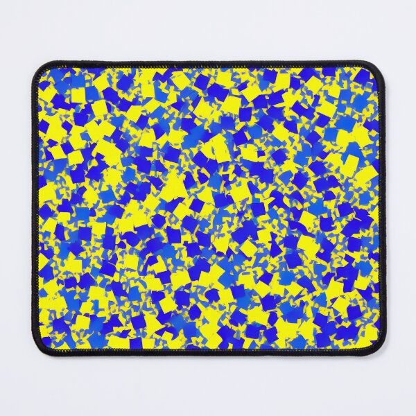 Item preview, Down Syndrome Awareness Crazy Socks Confetti for World Down Syndrome Month and Down Syndrome Day March 21 designed and sold by ADownLife.