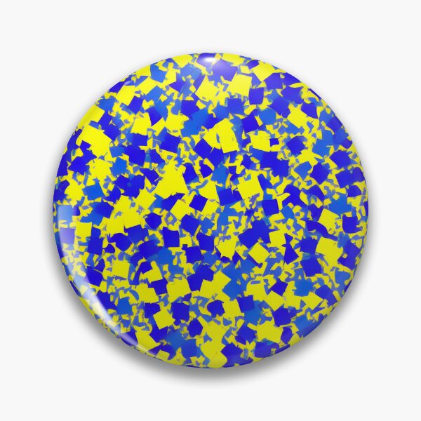 Item preview, Down Syndrome Awareness Crazy Socks Confetti for World Down Syndrome Month and Down Syndrome Day March 21 designed and sold by ADownLife.