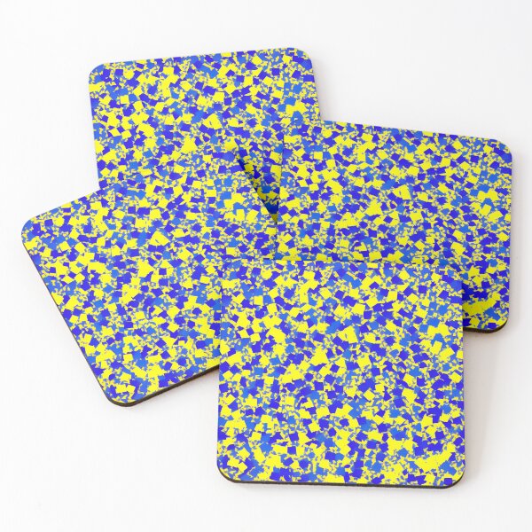 Item preview, Down Syndrome Awareness Crazy Socks Confetti for World Down Syndrome Month and Down Syndrome Day March 21 designed and sold by ADownLife.
