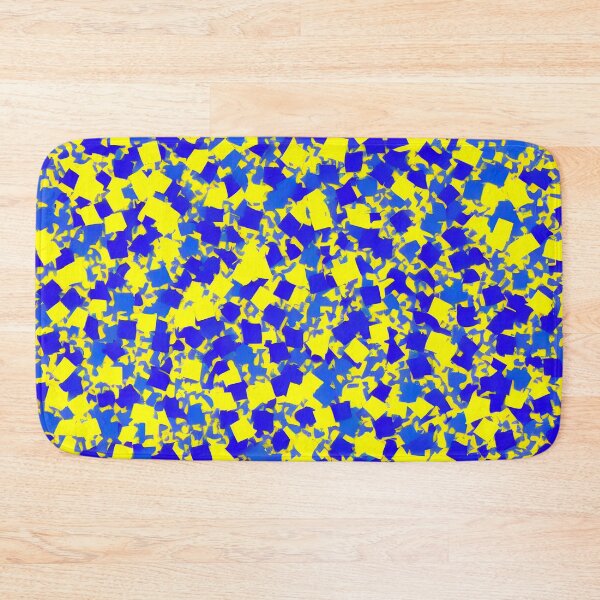 Item preview, Down Syndrome Awareness Crazy Socks Confetti for World Down Syndrome Month and Down Syndrome Day March 21 designed and sold by ADownLife.