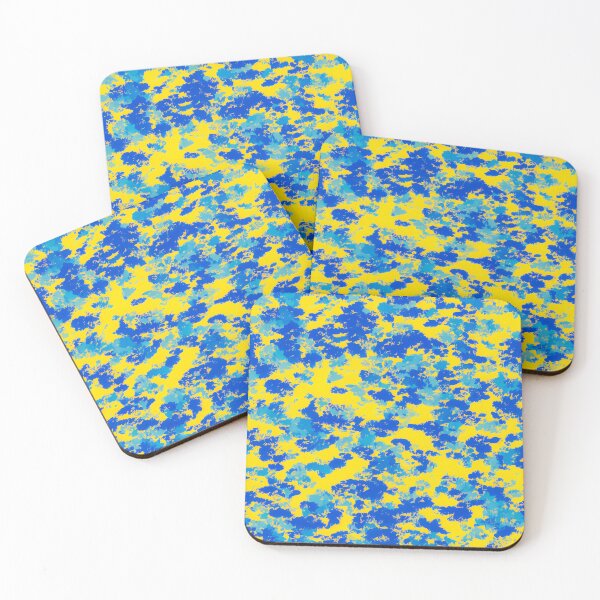 Item preview, Down Syndrome Awareness Crazy Socks Confetti for World Down Syndrome Month and Down Syndrome Day March 21 designed and sold by ADownLife.