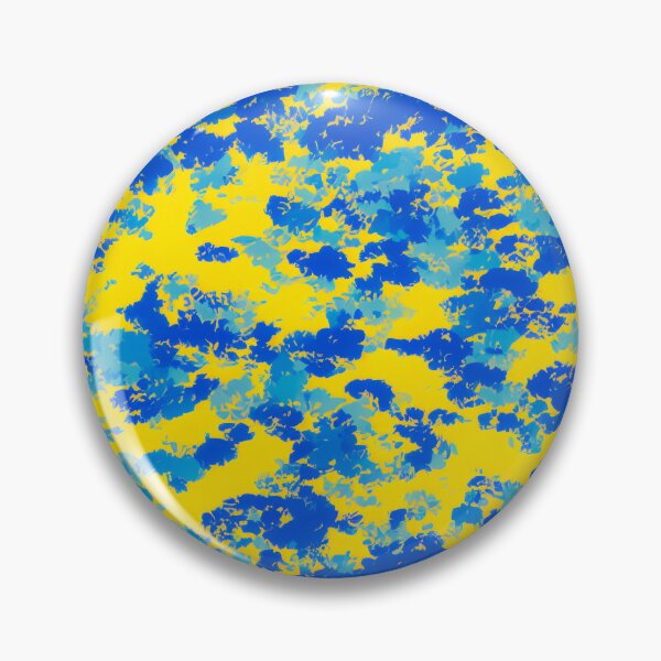 Item preview, Down Syndrome Awareness Crazy Socks Confetti for World Down Syndrome Month and Down Syndrome Day March 21 designed and sold by ADownLife.
