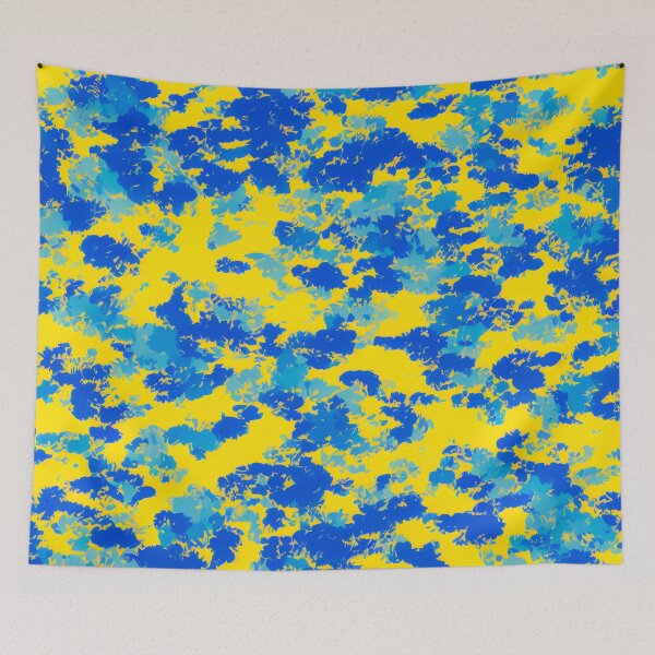 Item preview, Down Syndrome Awareness Crazy Socks Confetti for World Down Syndrome Month and Down Syndrome Day March 21 designed and sold by ADownLife.