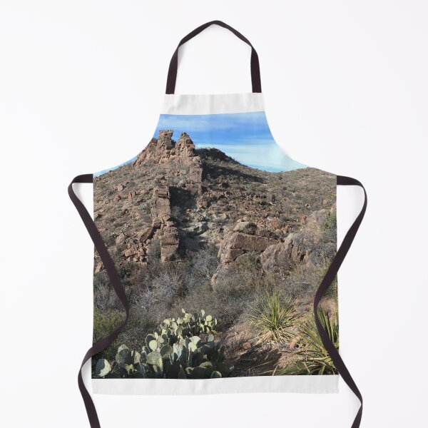 Item preview, Dry rockwall designed and sold by zumi.