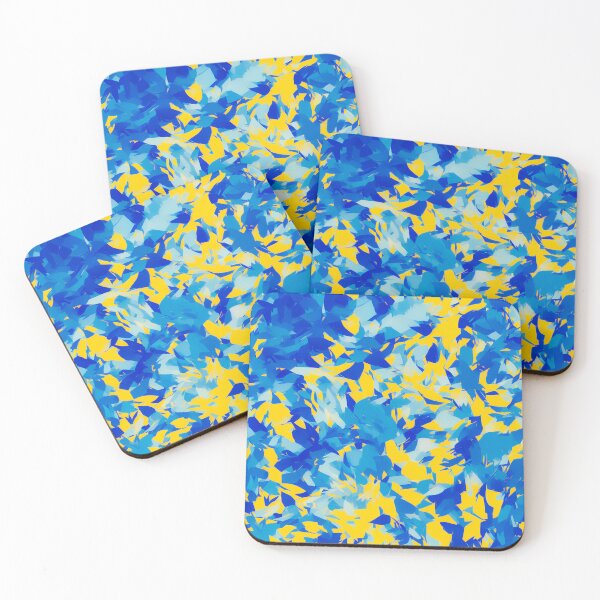 Item preview, Down Syndrome Awareness Crazy Socks Confetti for World Down Syndrome Month and Down Syndrome Day March 21 designed and sold by ADownLife.