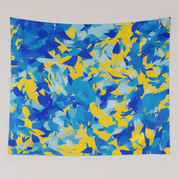 Item preview, Down Syndrome Awareness Crazy Socks Confetti for World Down Syndrome Month and Down Syndrome Day March 21 designed and sold by ADownLife.